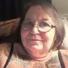 tattoogranny